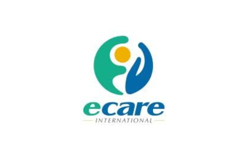 E CARE INTERNATIONAL MEDICAL BILLING SERVICES CO. LLC